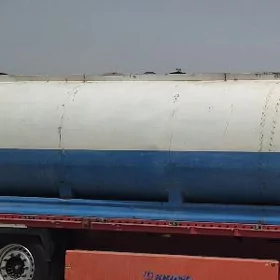 Kogel Cargo 2023