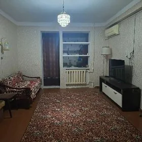 Arenda Jay kw 30mkr 2kom