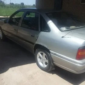 Opel Vectra 1994