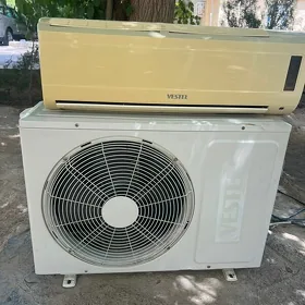 Vestel 40kw