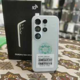 Mini telefonlar