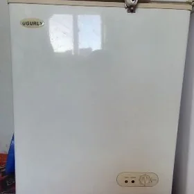 morozılnık