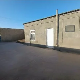 жай