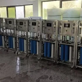 Suw filter magazyn Anew