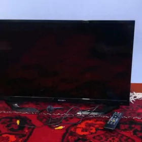 32lik telewizor