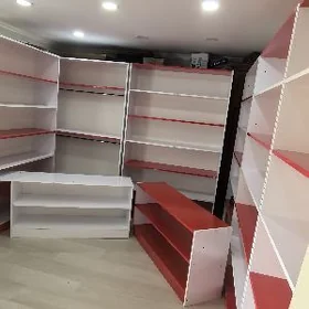 Magazin ucin polka
