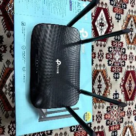 TP-LINK