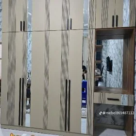 mebel