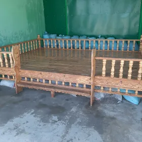 Tapçan
