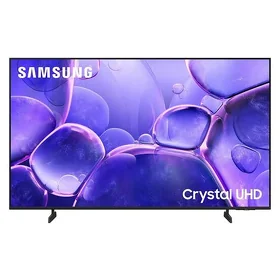 samsung tv 85