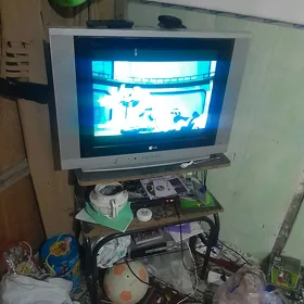 telewizor