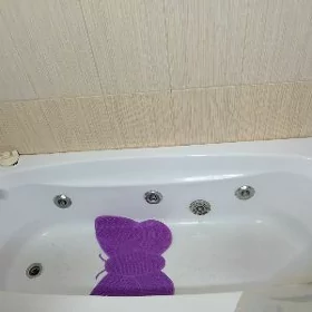 Banya vana