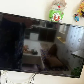 neso 32 tv