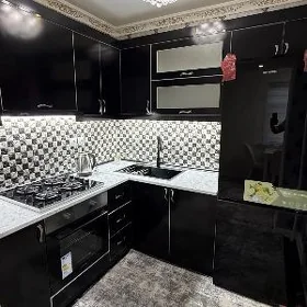 новый парк 3ком 2эт люкс