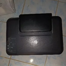 printer