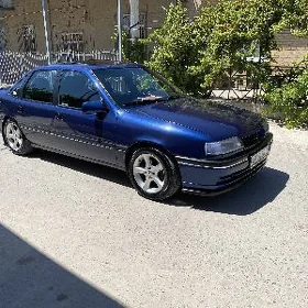 Opel Vectra 1993
