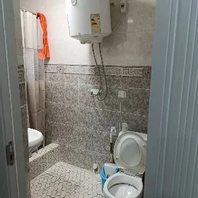 алипиский банк можно