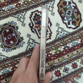 Iphone 16pro