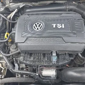 мотор  motor