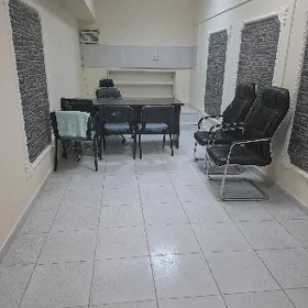 ARENDA OFIS MIR-8