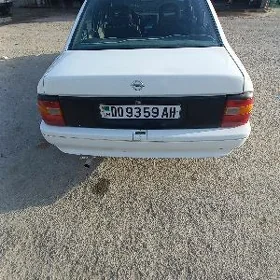 Opel Vectra 1990
