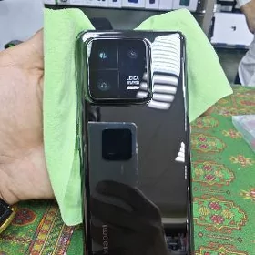 Xiaomi 13pro 512gb