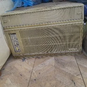 bk 2500