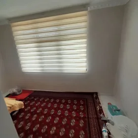 ARENDA 30MKR 1KOM