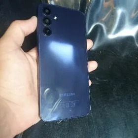 A15