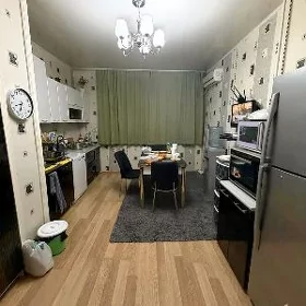 🪬Мир3, 3ком, евро, кооператив