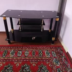 podstawka