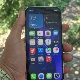 iPhone 12 Pro LL/A
