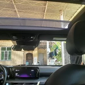 Kia K5 2021