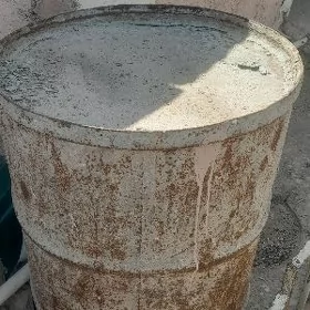 boçka 200litr