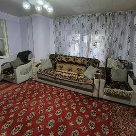 kresla diwan