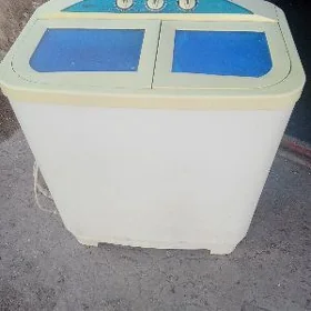 Беко 7кг
