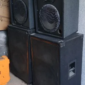 toy kalonka