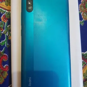 telfon redmi