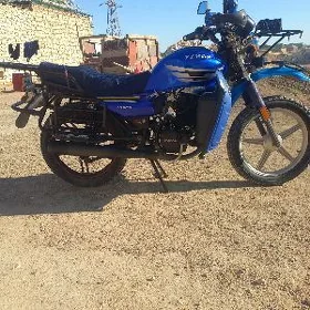 Fekon FK200-14G 2025