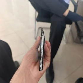 Galaxy note 2 mega