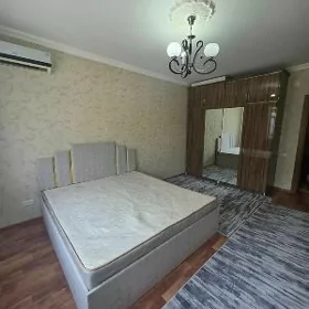 11mkr 2komnat gowdanka 2etaz