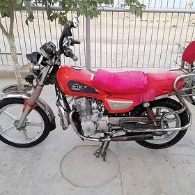 Fekon FK150-8G 2014