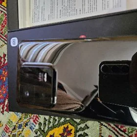 relmi 13 pro
