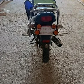 Fekon FK150-8G 2025