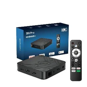 ANDROID WIFI TUNER BELET ÄLEM