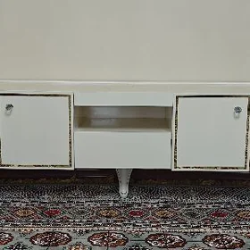 TV podstawka подставка