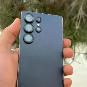 S 25 Ultra