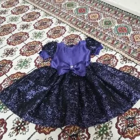 caga koynek