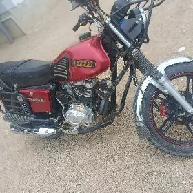 Fekon FK200-14G 2005