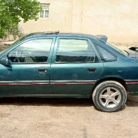 Opel Vectra 1994